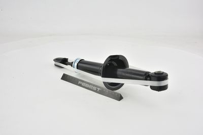 AMORTIZOR FEBEST 04658544R 8