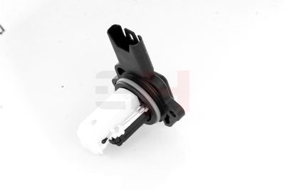 SENZOR DEBIT AER GH GH721549 24