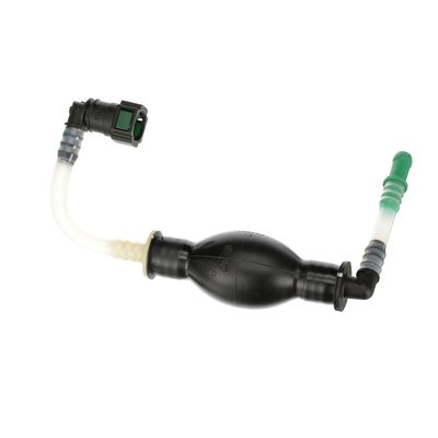 FURTUN COMBUSTIBIL GATES MFL1121 61