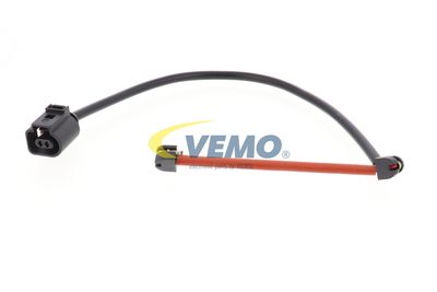 WARNKONTAKT BREMSBELAGVERSCHLEIß VEMO V10721036 13