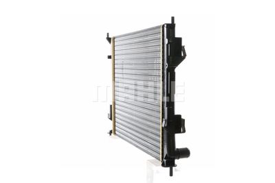 KüHLER MOTORKüHLUNG MAHLE CR924000S 37