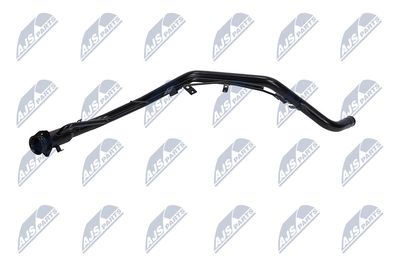 CONDUCTA UMPLERE REZERVOR COMBUSTIBIL NTY PWPMS002 6