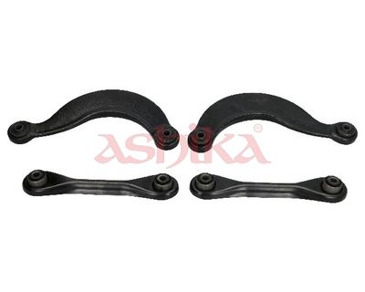 комплект окачване ASHIKA 158-00-0300
