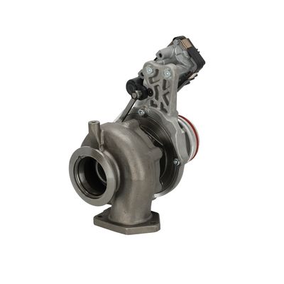 LADER AUFLADUNG NISSENS 93519 26