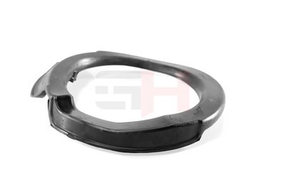 TAMPON CAUCIUC SUSPENSIE GH GH622546 3