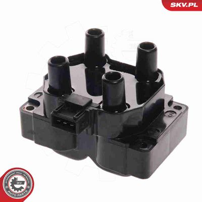 BOBINA DE INDUCTIE ESEN SKV 03SKV010 3