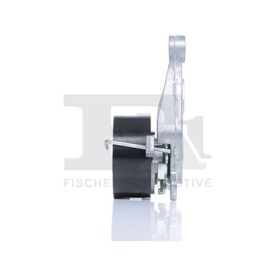 ROLA INTINZATOR CUREA DISTRIBUTIE FA1 RN1305901 28