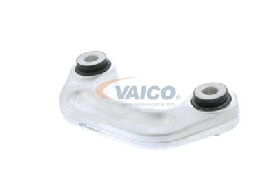 STANGE/STREBE STABILISATOR VAICO V109875 16