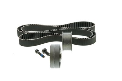 SET CUREA DE DISTRIBUTIE AISIN TSVG042 1