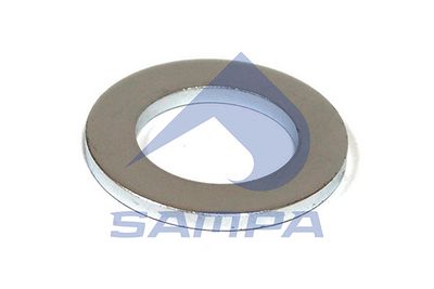 SAIBA DISTANTIER SUPORT ARC SAMPA 105145
