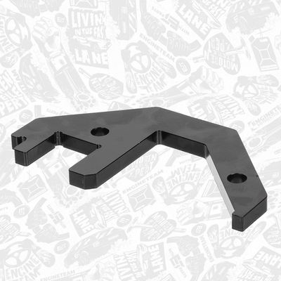 SET SCULE BLOCARE DISTRIBUTIE ET ENGINETEAM HP0056 1