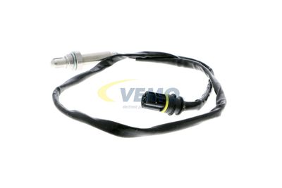 SONDA LAMBDA VEMO V30760006 19