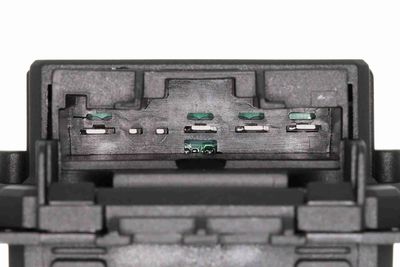 REGLAJ SUFLANTA DE INTERIOR VEMO V46790016 1