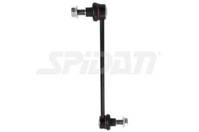 Тяга / стойка, стабилизатор SPIDAN CHASSIS PARTS 58174 для FIAT FREEMONT
