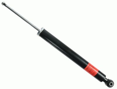 Amortyzator BOGE 36-F15-S