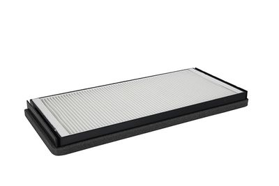 FILTER INNENRAUMLUFT CONTINENTAL 28000211372 11