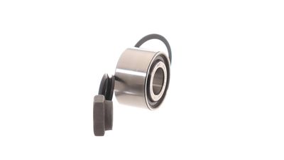 SET RULMENT ROATA SKF VKBA1328 7