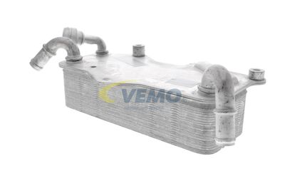 RADIATOR RACIRE ULEI CUTIE DE VITEZE AUTOMATA VEMO V15600003 41