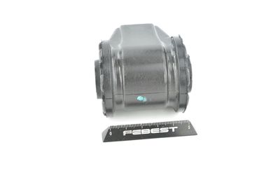 SUPORT TRAPEZ FEBEST TAB016 51