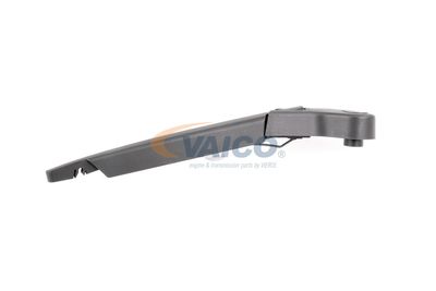 WISCHARM SCHEIBENREINIGUNG VAICO V420695 32