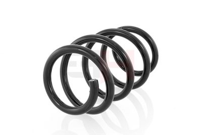 ARC SPIRAL GH GH202311 14