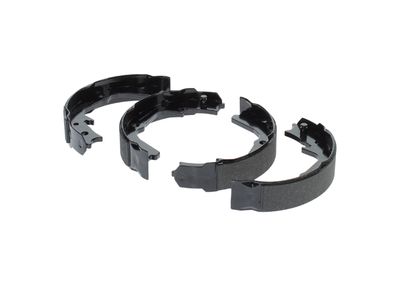 SET SABOTI FRANA FRANA DE MANA BOSCH 0986487932 27