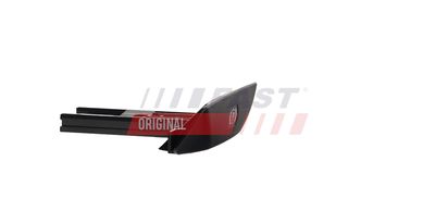 CABLU FRANA DE LUCRU FAST FT00447 8