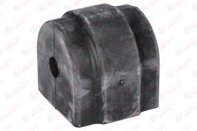 BUCSA BARA STABILIZATOARE BIRTH 40241 3