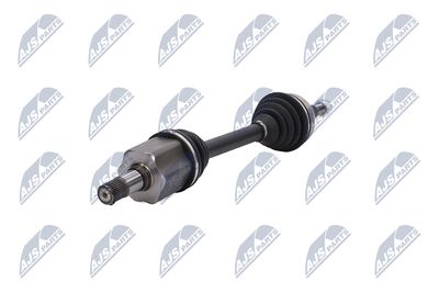 PLANETARA NTY NPWFR183 36