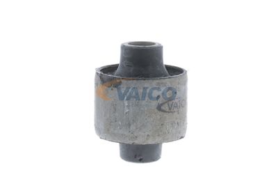 SUPORT TRAPEZ VAICO V101143 52