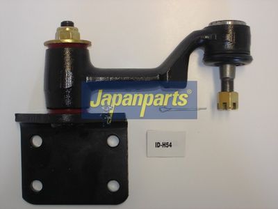 JAPANPARTS Valdymo svirtis