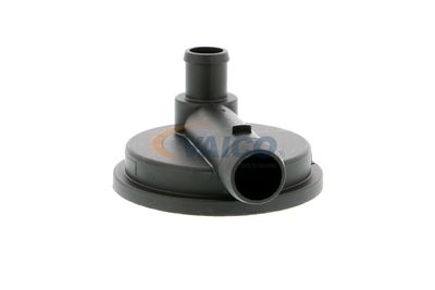 SEPARATOR ULEI VENTILATIE BLOC MOTOR VAICO V102590 50