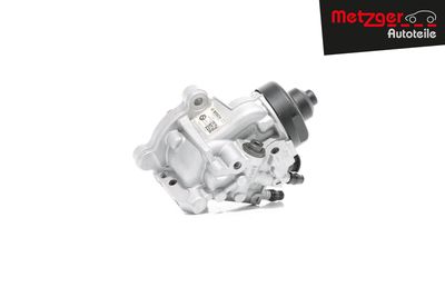 POMPA DE INALTA PRESIUNE METZGER AUTOTEILE 0830121 19
