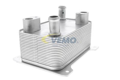 RADIATOR RACIRE ULEI CUTIE DE VITEZE AUTOMATA VEMO V15600009 28