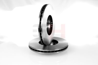 DISC FRANA GH GH401595 45