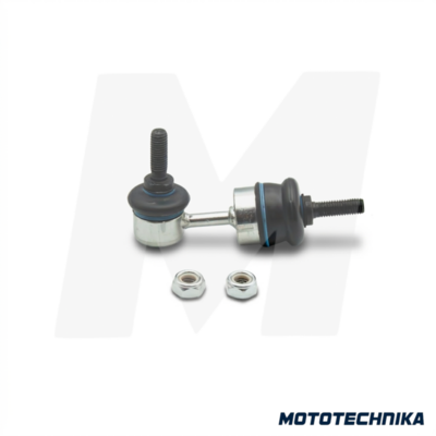 MOTOTECHNIKA Šarnyro stabilizatorius
