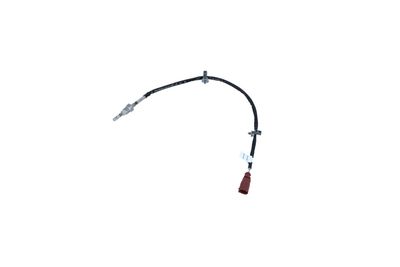 SENZOR TEMPERATURA GAZE EVACUARE NRF 707038 9