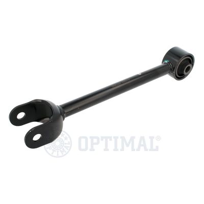 BRAT SUSPENSIE ROATA OPTIMAL G52160 1