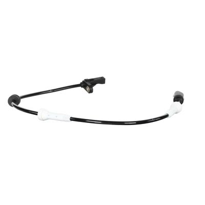 SENSOR RADDREHZAHL DELPHI SS20755 16