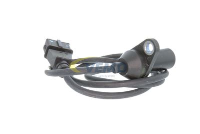 IMPULSGEBER KURBELWELLE VEMO V24720005 37