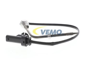SENSOR ABGASTEMPERATUR VEMO V40720008 24
