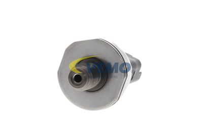 SENSOR KRAFTSTOFFDRUCK VEMO V46720256 27