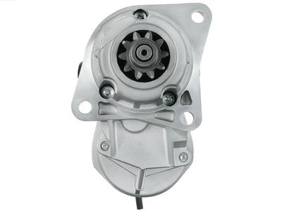 AS-PL Starter
