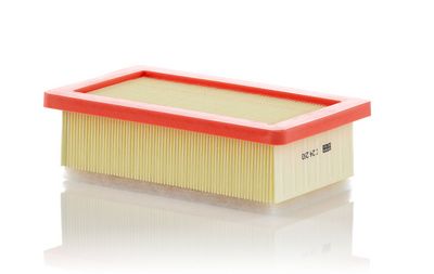 Luftfilter