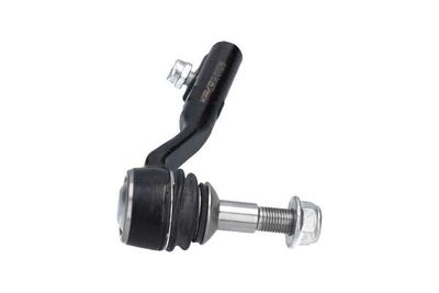 CAP DE BARA Kavo Parts STE10213 23