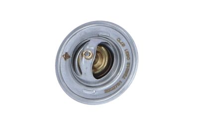 TERMOSTAT LICHID RACIRE NRF 725212 9