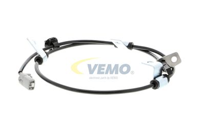 SENSOR RADDREHZAHL VEMO V64720033 13