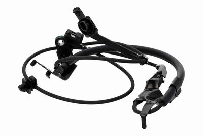 SENSOR RADDREHZAHL VEMO V70720412 4