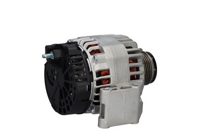 GENERATOR / ALTERNATOR VALEO 440768 19