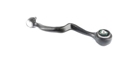 BRAT SUSPENSIE ROATA SKF VKDS328583B 21